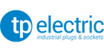 tp-electirc-logo