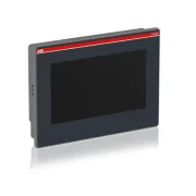 ABB HMI Operatör Panelleri