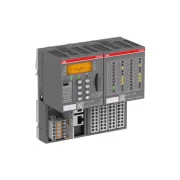 ABB PLC Sistemleri