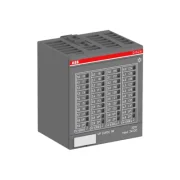 ABB PLC Sistemleri