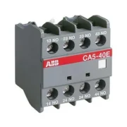ABB Yardımcı Kontak