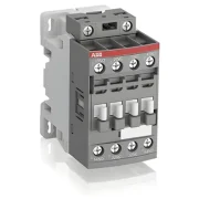 ABB Yardımcı Kontak
