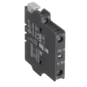 ABB Yardımcı Kontak