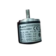 Delta Encoder