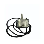 Delta Encoder