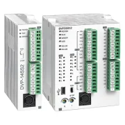 Delta PLC Sistemleri