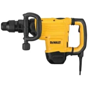 Dewalt Darbeli Kırıcı Delici Matkap