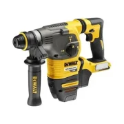 Dewalt Kırıcı Delici Şarjlı Matkap
