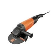 Fein Büyük Taş Motorları