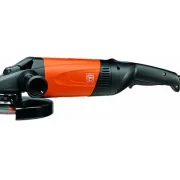 Fein Büyük Taş Motorları