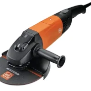 Fein Büyük Taş Motorları