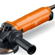 Fein Büyük Taş Motorları