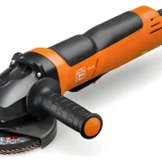 Fein Büyük Taş Motorları