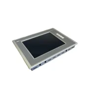 Lenze HMI Operatör Panelleri