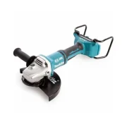 Makita Büyük Taş Motorları