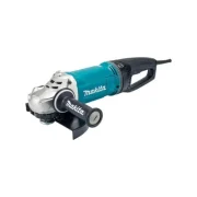 Makita Büyük Taş Motorları