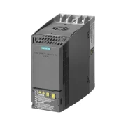 Siemens Sürücü (AC)