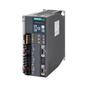 Siemens Sürücü (AC)