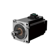Omron Servo Motor