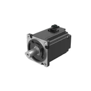 Omron Servo Motor
