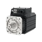 Omron Servo Motor