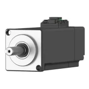 Omron Servo Motor