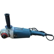 Wedex Büyük Taş Motorları