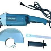 Wedex Büyük Taş Motorları